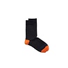 Healthy Seas Socks Healthy Seas Socks - Junonia herensokken 41-46 Healthy Seas Socks Healthy Seas Socks - Junonia herensokken 41-46