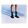 Healthy Seas Socks Healthy Seas Socks - Crab herensokken 41-46 Healthy Seas Socks Healthy Seas Socks - Crab herensokken 41-46