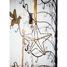 De Weldaad De Weldaad - Kerst 3D Stars De Weldaad De Weldaad - Kerst 3D Stars