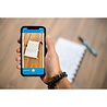 Correctbook Correctbook-A5- White- Blanco Correctbook Correctbook-A5- White- Blanco