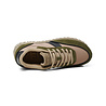 Woden Sneakers Woden sneaker - Nellie Metallic Plateau Woden Sneakers Woden sneaker - Nellie Metallic Plateau