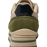 Woden Sneakers Woden sneaker - Nellie Metallic Plateau Woden Sneakers Woden sneaker - Nellie Metallic Plateau