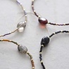 A Beautiful Story Sieraden a Beautiful Story - Joyful Zwarte Onyx Goud Armband A Beautiful Story Sieraden a Beautiful Story - Joyful Zwarte Onyx Goud Armband