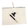 MOOI eco Familie - weekplanner - Mooi eco MOOI eco Familie - weekplanner - Mooi eco