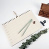 MOOI eco Familie - weekplanner - Mooi eco MOOI eco Familie - weekplanner - Mooi eco