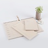 MOOI eco Familie - weekplanner - Mooi eco MOOI eco Familie - weekplanner - Mooi eco