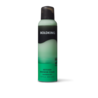 Boldking Boldking - Shower foam -200 ml Boldking Boldking - Shower foam -200 ml