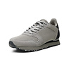 Woden Woden sneaker - Ydun Icon - Elephant grijs Woden Woden sneaker - Ydun Icon - Elephant grijs