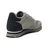 Woden Woden sneaker - Ydun Icon - Elephant grijs Woden Woden sneaker - Ydun Icon - Elephant grijs