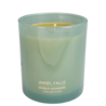My Flame My Flame - luxe soja kaars Angel Falls in glas 230 gr. My Flame My Flame - luxe soja kaars Angel Falls in glas 230 gr.