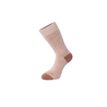 Healthy Seas Socks Healthy Seas Socks - Winter Sokken - Bruin Healthy Seas Socks Healthy Seas Socks - Winter Sokken - Bruin