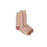 Healthy Seas Socks Healthy Seas Socks - Winter Sokken - Bruin Healthy Seas Socks Healthy Seas Socks - Winter Sokken - Bruin