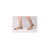 Healthy Seas Socks Healthy Seas Socks - Winter Sokken - Bruin Healthy Seas Socks Healthy Seas Socks - Winter Sokken - Bruin