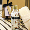 WELLmark WELLmark - Gift box-SPOIL YOURSELF WELLmark WELLmark - Gift box-SPOIL YOURSELF