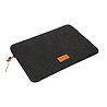 Return to Sender Return to Sender - Laptop Sleeve Denim 15inch Return to Sender Return to Sender - Laptop Sleeve Denim 15inch
