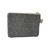 Anna Nera ANNA NERA Fairtrade Etui - Make up tasje S Anna Nera ANNA NERA Fairtrade Etui - Make up tasje S