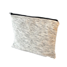 Anna Nera Anna Nera- Fairtrade - Toilettas - Etui - wit L 21x30 Anna Nera Anna Nera- Fairtrade - Toilettas - Etui - wit L 21x30