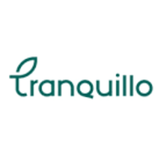 Tranquillo