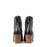 A Perfect Jane A Perfect Jane - Duke Chelsea Boot - Vegan Zwart A Perfect Jane A Perfect Jane - Duke Chelsea Boot - Vegan Zwart
