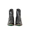 A Perfect Jane A Perfect Jane - Duke Chelsea Boot - Vegan Zwart A Perfect Jane A Perfect Jane - Duke Chelsea Boot - Vegan Zwart