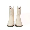 A Perfect Jane A Perfect Jane -Nicole Boots - Vegan Beige A Perfect Jane A Perfect Jane -Nicole Boots - Vegan Beige