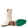 A Perfect Jane A Perfect Jane -Nicole Boots - Vegan Beige A Perfect Jane A Perfect Jane -Nicole Boots - Vegan Beige