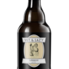Vet & Lazy Vet&Lazy - Le Phallus Porter Bier Vet & Lazy Vet&Lazy - Le Phallus Porter Bier