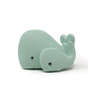 Lanco Lanco - Bijtspeelgoed Rubber Mama Walvis Lanco Lanco - Bijtspeelgoed Rubber Mama Walvis