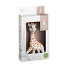 Sophie de Giraf Sophie de giraf- Bijtspeelgoed Sophie in witte geschenkdoos Sophie de Giraf Sophie de giraf- Bijtspeelgoed Sophie in witte geschenkdoos
