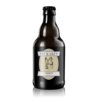 Vet & Lazy Vet&Lazy - Le Phallus Porter Bier Vet & Lazy Vet&Lazy - Le Phallus Porter Bier
