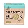 Blokzeep Blokzeep - Shampoo Bar Kamille - Vegan - voor blond haar/zilvershampoo Blokzeep Blokzeep - Shampoo Bar Kamille - Vegan - voor blond haar/zilvershampoo