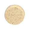 Blokzeep Blokzeep - Shampoo Bar Kamille - Vegan - voor blond haar/zilvershampoo Blokzeep Blokzeep - Shampoo Bar Kamille - Vegan - voor blond haar/zilvershampoo