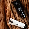 100% LEUK CADEAU 100%Leuk - Mini tube douchegel - Oma 100% LEUK CADEAU 100%Leuk - Mini tube douchegel - Oma