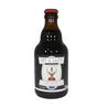 Vet & Lazy Vet&Lazy - Bok Pletok - Doppelbock Bier Vet & Lazy Vet&Lazy - Bok Pletok - Doppelbock Bier