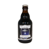 Vet & Lazy Vet&Lazy - Disco Volante - Milk Stout Bier Vet & Lazy Vet&Lazy - Disco Volante - Milk Stout Bier