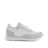 Woden Sneakers Woden - Nellie Soft - Blanc de Blanc - Sneakers Woden Sneakers Woden - Nellie Soft - Blanc de Blanc - Sneakers