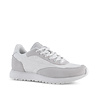 Woden Sneakers Woden - Nellie Soft - Blanc de Blanc - Sneakers Woden Sneakers Woden - Nellie Soft - Blanc de Blanc - Sneakers