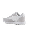 Woden Sneakers Woden - Nellie Soft - Blanc de Blanc - Sneakers Woden Sneakers Woden - Nellie Soft - Blanc de Blanc - Sneakers