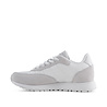Woden Sneakers Woden - Nellie Soft - Blanc de Blanc - Sneakers Woden Sneakers Woden - Nellie Soft - Blanc de Blanc - Sneakers