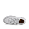 Woden Sneakers Woden - Nellie Soft - Blanc de Blanc - Sneakers Woden Sneakers Woden - Nellie Soft - Blanc de Blanc - Sneakers