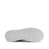 Woden Sneakers Woden - Nellie Soft - Blanc de Blanc - Sneakers Woden Sneakers Woden - Nellie Soft - Blanc de Blanc - Sneakers