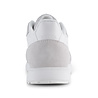 Woden Sneakers Woden - Nellie Soft - Blanc de Blanc - Sneakers Woden Sneakers Woden - Nellie Soft - Blanc de Blanc - Sneakers