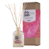 We love the planet We Love The Planet- Diffuser Sweet Senses We love the planet We Love The Planet- Diffuser Sweet Senses