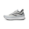 Woden Sneakers Woden - Stelle Transparent / Sea Fog Grey Sneaker Woden Sneakers Woden - Stelle Transparent / Sea Fog Grey Sneaker