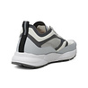 Woden Sneakers Woden - Stelle Transparent / Sea Fog Grey Sneaker Woden Sneakers Woden - Stelle Transparent / Sea Fog Grey Sneaker