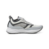Woden Sneakers Woden - Stelle Transparent / Sea Fog Grey Sneaker Woden Sneakers Woden - Stelle Transparent / Sea Fog Grey Sneaker