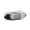 Woden Sneakers Woden - Stelle Transparent / Sea Fog Grey Sneaker Woden Sneakers Woden - Stelle Transparent / Sea Fog Grey Sneaker