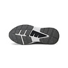 Woden Sneakers Woden - Stelle Transparent / Sea Fog Grey Sneaker Woden Sneakers Woden - Stelle Transparent / Sea Fog Grey Sneaker