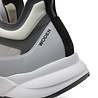 Woden Sneakers Woden - Stelle Transparent / Sea Fog Grey Sneaker Woden Sneakers Woden - Stelle Transparent / Sea Fog Grey Sneaker