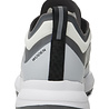 Woden Sneakers Woden - Stelle Transparent / Sea Fog Grey Sneaker Woden Sneakers Woden - Stelle Transparent / Sea Fog Grey Sneaker